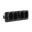 DT13-48PABCD-R015.png
