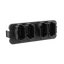 DT13-48PABCD-R015