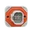 DT15-4P-thumb.png