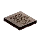 DW1000-I-TR13 thumbnail