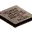 DW1000-I-TR13.png