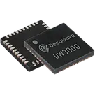 DW3210TR13 thumbnail