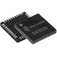 DW3210TR13