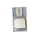DWM3000EVB thumbnail
