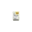 DWM3001CTR13