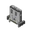 DX07S024WJ3R400-thumb.png