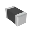 82306120029 thumbnail