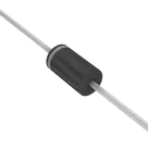 1N5404 thumbnail