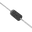 D_DO-201AD_P15.24mm_Horizontal.png