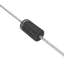 1N6303CA
