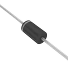 1N6303CA thumbnail