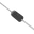 D_DO-201AE_P15.24mm_Horizontal.png