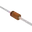 D_DO-34_SOD68_P7.62mm_Horizontal.png