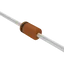 BAT86-113