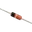 D_DO-35_SOD27_P7.62mm_Horizontal.png