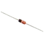 BA283-TAP