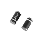 SM4004 thumbnail