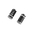 D_MELF.png