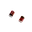 D_MicroMELF.png