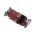 D_MiniMELF.png