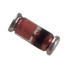 BZV55-C3V0,115 thumbnail