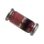 PMLL4148L,115