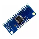 Multiplexor Analogico Digital 16 Canales 74hc4067 thumbnail