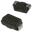 D_SMA.png