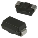 US1A-E3/5AT thumbnail