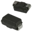  US2AA