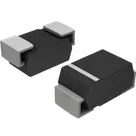 MBRA340T3G