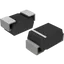MBRA340T3G