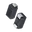 D_SMB.png