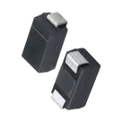 B250-13-F thumbnail