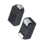 B250-13-F