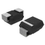 B360-13-F