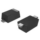 PMEG4010EH,115 thumbnail