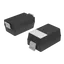 BAT43W-V-GS08