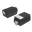 D_SOD-123.png