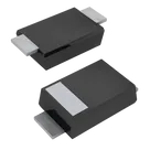 PMEG6045ETPX thumbnail