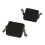 SD36