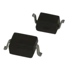 SD24 thumbnail