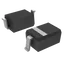BAT60AE6327HTSA1