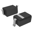 NSR0340HT1G thumbnail