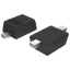 LESD5D5.0CT1G