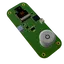 Doorbell with Camera Reference Design