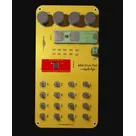 Midi Drumpad Controller