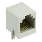 E5566-Q0LK22-L thumbnail