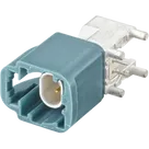 E6S20A-40MT5-Z thumbnail