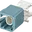 E6S20A-40MT5-Z-thumb.png